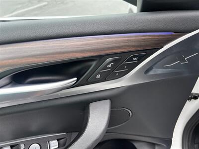 2020 BMW X3 xDrive30i   - Photo 28 - Salt Lake City, UT 84115