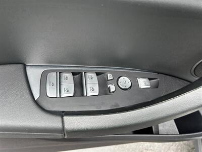 2020 BMW X3 xDrive30i   - Photo 29 - Salt Lake City, UT 84115