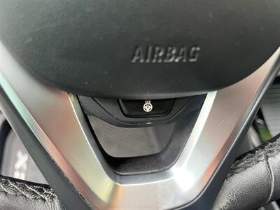 2020 BMW X3 xDrive30i   - Photo 34 - Salt Lake City, UT 84115