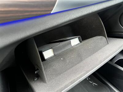 2020 BMW X3 xDrive30i   - Photo 46 - Salt Lake City, UT 84115