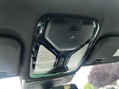 2020 BMW X3 xDrive30i   - Photo 47 - Salt Lake City, UT 84115