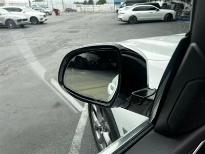 2020 BMW X3 xDrive30i   - Photo 30 - Salt Lake City, UT 84115