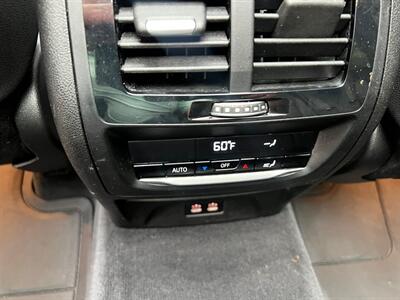 2020 BMW X3 xDrive30i   - Photo 24 - Salt Lake City, UT 84115
