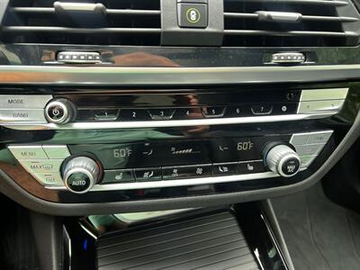 2020 BMW X3 xDrive30i   - Photo 40 - Salt Lake City, UT 84115