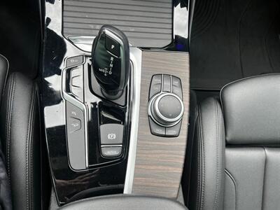 2020 BMW X3 xDrive30i   - Photo 44 - Salt Lake City, UT 84115