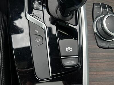 2020 BMW X3 xDrive30i   - Photo 42 - Salt Lake City, UT 84115