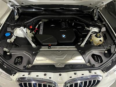 2020 BMW X3 xDrive30i   - Photo 48 - Salt Lake City, UT 84115