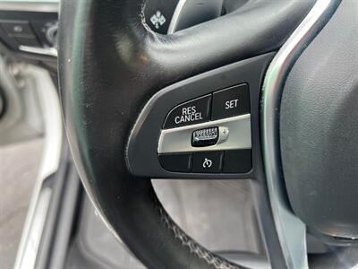 2020 BMW X3 xDrive30i   - Photo 32 - Salt Lake City, UT 84115