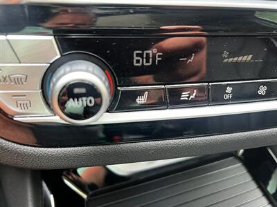2020 BMW X3 xDrive30i   - Photo 41 - Salt Lake City, UT 84115