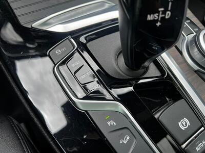 2020 BMW X3 xDrive30i   - Photo 43 - Salt Lake City, UT 84115