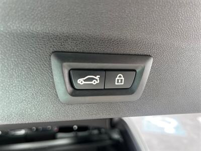 2020 BMW X3 xDrive30i   - Photo 27 - Salt Lake City, UT 84115