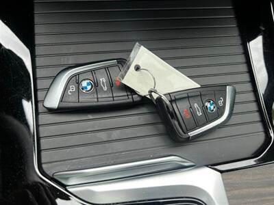 2020 BMW X3 xDrive30i   - Photo 45 - Salt Lake City, UT 84115