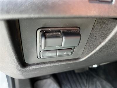 2025 Chevrolet Colorado Z71 - Photo 25 - Salt Lake City, UT 84115