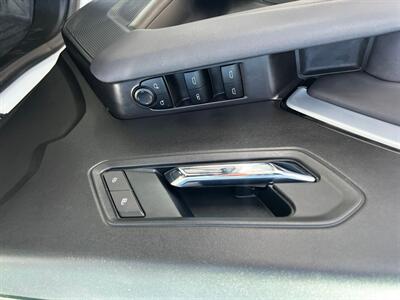 2025 Chevrolet Colorado Z71 - Photo 23 - Salt Lake City, UT 84115
