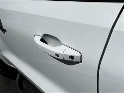 2025 Chevrolet Colorado Z71 - Photo 14 - Salt Lake City, UT 84115