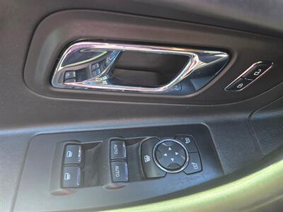 2016 Ford Taurus SHO   - Photo 14 - Salt Lake City, UT 84115
