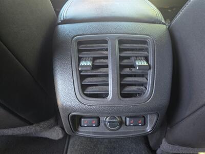 2016 Ford Taurus SHO   - Photo 37 - Salt Lake City, UT 84115