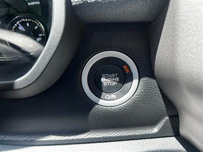 2022 RAM 1500 Rebel   - Photo 36 - Salt Lake City, UT 84115
