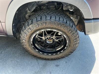 2022 RAM 1500 Rebel   - Photo 14 - Salt Lake City, UT 84115