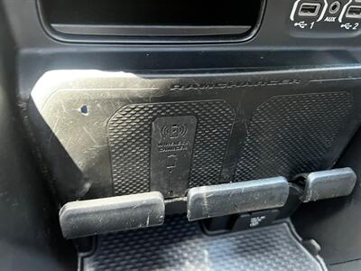 2022 RAM 1500 Rebel   - Photo 40 - Salt Lake City, UT 84115