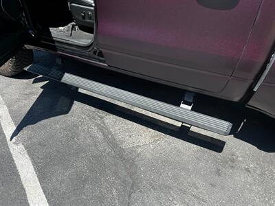 2022 RAM 1500 Rebel   - Photo 28 - Salt Lake City, UT 84115