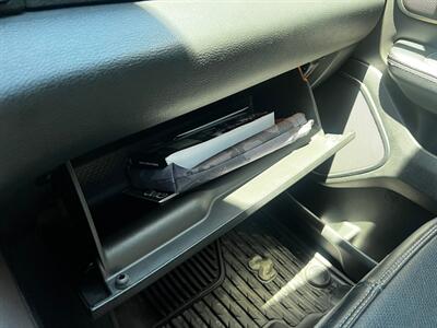 2022 RAM 1500 Rebel   - Photo 48 - Salt Lake City, UT 84115