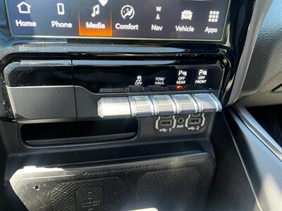 2022 RAM 1500 Rebel   - Photo 39 - Salt Lake City, UT 84115