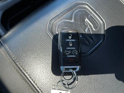 2022 RAM 1500 Rebel   - Photo 41 - Salt Lake City, UT 84115