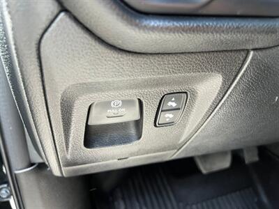 2022 RAM 1500 Rebel   - Photo 31 - Salt Lake City, UT 84115