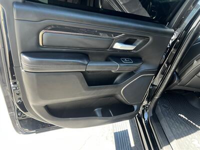 2022 RAM 1500 Rebel   - Photo 26 - Salt Lake City, UT 84115