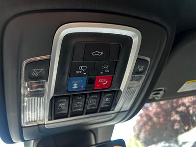 2022 RAM 1500 Rebel   - Photo 49 - Salt Lake City, UT 84115