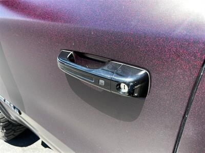 2022 RAM 1500 Rebel   - Photo 18 - Salt Lake City, UT 84115