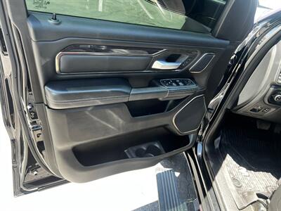 2022 RAM 1500 Rebel   - Photo 23 - Salt Lake City, UT 84115