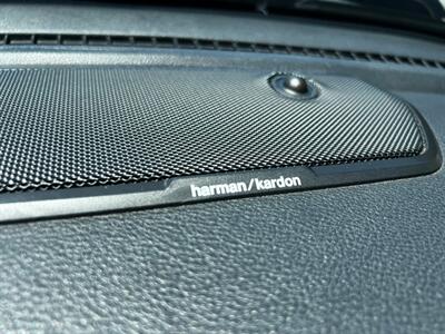 2022 RAM 1500 Rebel   - Photo 47 - Salt Lake City, UT 84115