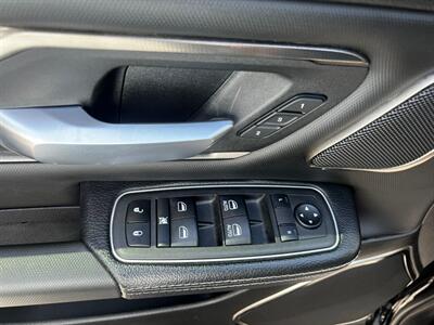 2022 RAM 1500 Rebel   - Photo 29 - Salt Lake City, UT 84115