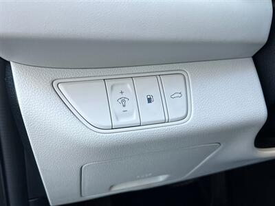 2025 Genesis G70 2.5T Standard   - Photo 27 - Salt Lake City, UT 84115