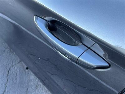 2025 Genesis G70 2.5T Standard   - Photo 15 - Salt Lake City, UT 84115