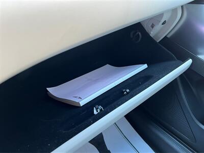 2025 Genesis G70 2.5T Standard   - Photo 42 - Salt Lake City, UT 84115