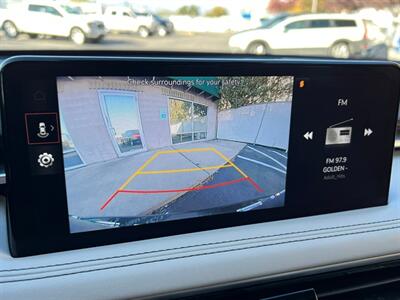 2025 Genesis G70 2.5T Standard   - Photo 37 - Salt Lake City, UT 84115