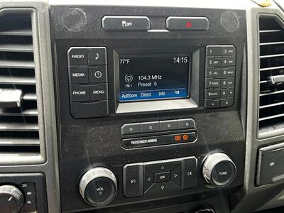 2019 Ford F-250 Super Duty XL - Photo 31 - Salt Lake City, UT 84115