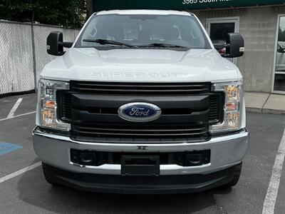2019 Ford F-250 Super Duty XL - Photo 2 - Salt Lake City, UT 84115