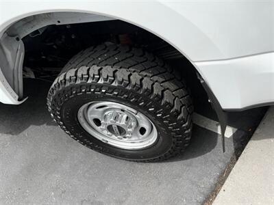 2019 Ford F-250 Super Duty XL - Photo 15 - Salt Lake City, UT 84115