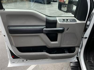 2019 Ford F-250 Super Duty XL - Photo 21 - Salt Lake City, UT 84115