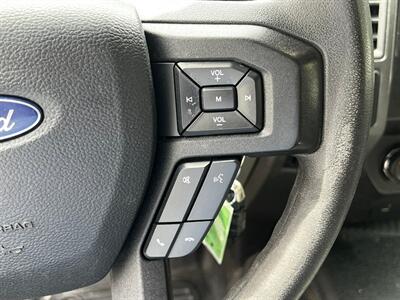 2019 Ford F-250 Super Duty XL - Photo 24 - Salt Lake City, UT 84115