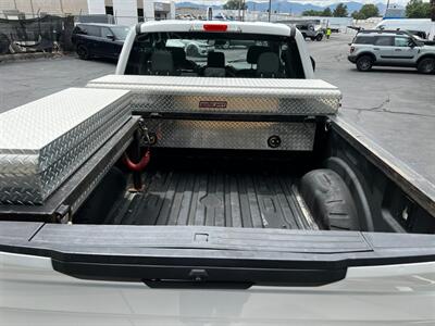 2019 Ford F-250 Super Duty XL - Photo 8 - Salt Lake City, UT 84115