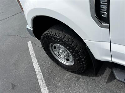 2019 Ford F-250 Super Duty XL - Photo 16 - Salt Lake City, UT 84115