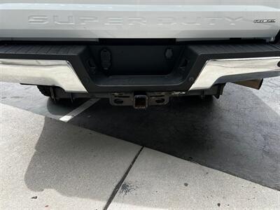2019 Ford F-250 Super Duty XL - Photo 7 - Salt Lake City, UT 84115