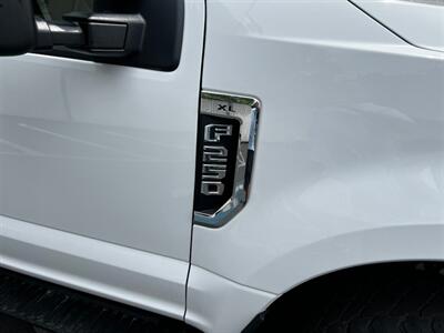 2019 Ford F-250 Super Duty XL - Photo 12 - Salt Lake City, UT 84115