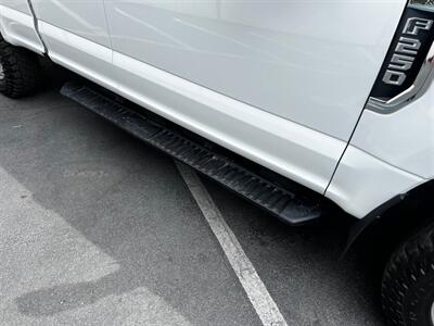 2019 Ford F-250 Super Duty XL - Photo 11 - Salt Lake City, UT 84115