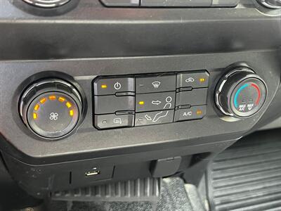 2019 Ford F-250 Super Duty XL - Photo 30 - Salt Lake City, UT 84115